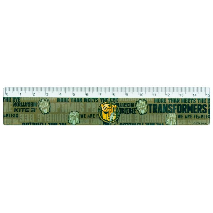 kite-tf24-090-sakhazavi