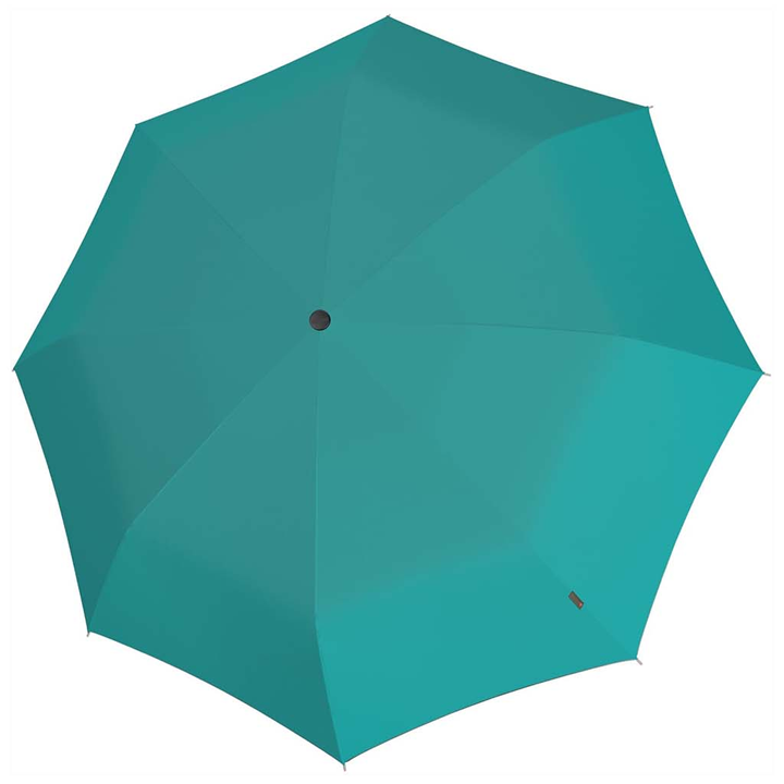 knirps-t020-small-manual-qolga