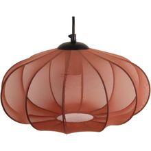 Product image of LABORATORY MY HOME ჭაღი