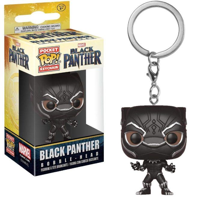 funko-pocket-pop-gasaghebis-sakidi-black-panther