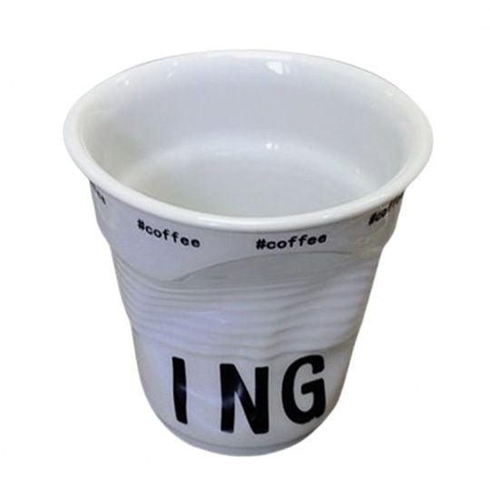 cocktail-chiqa-dakuchuli-non-standard