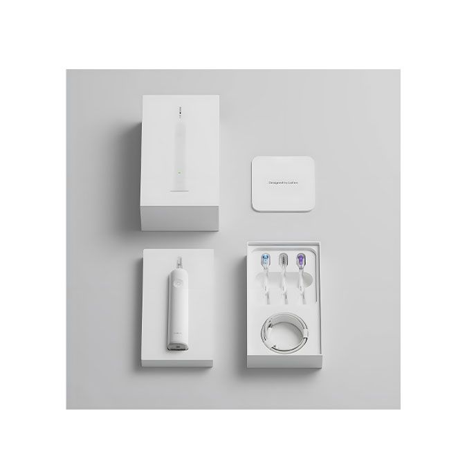 laifen-toothnrush-lftb01-p-abs-eleqtro-kbilis-jagrisi-photo-4