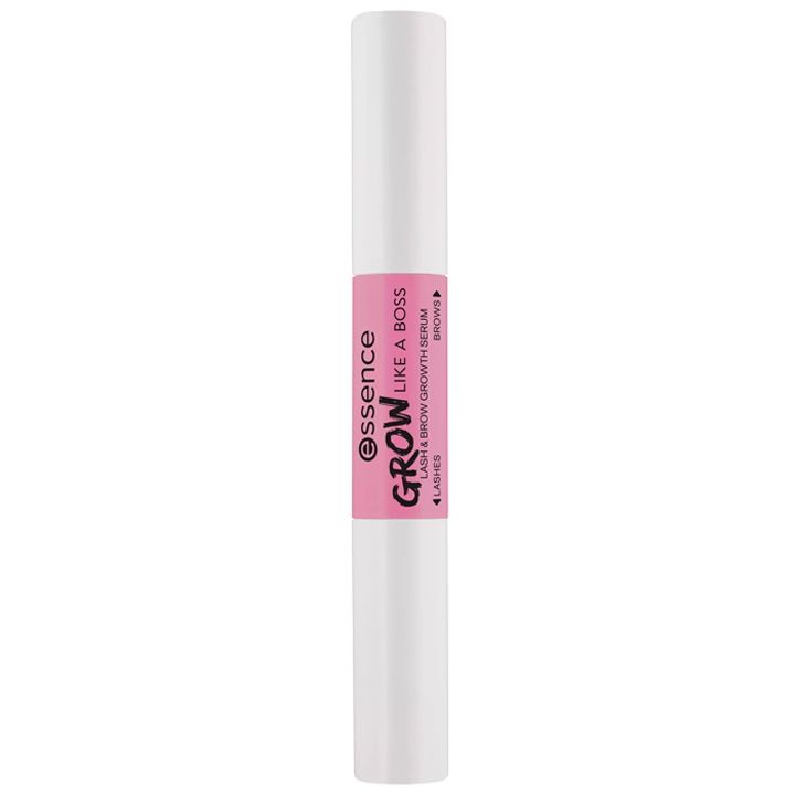 essence-lab-tsarbis-da-tsamtsamebis-shrati