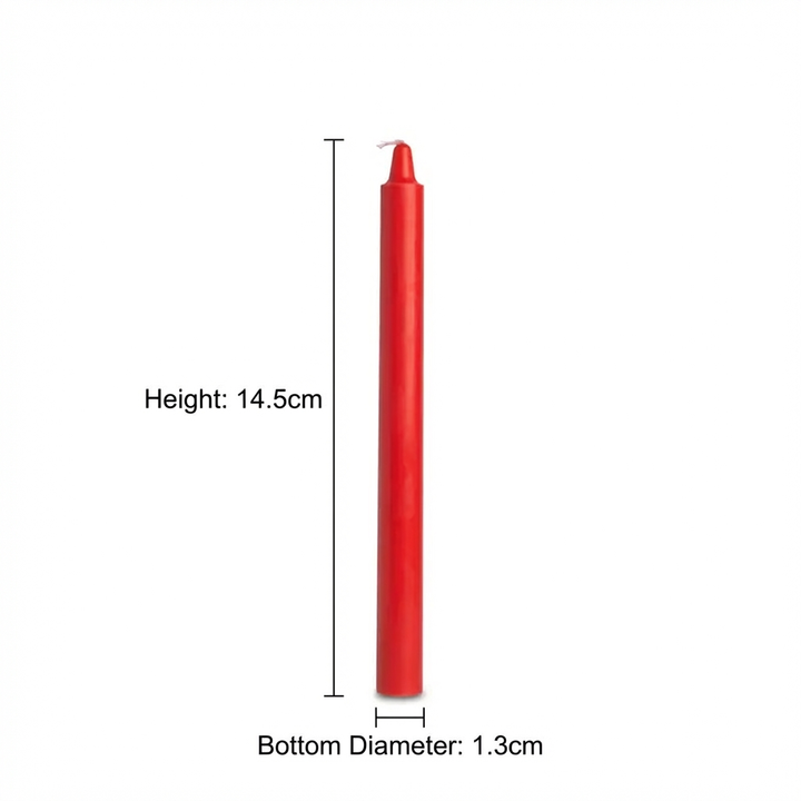 santeli-145sm-photo-3