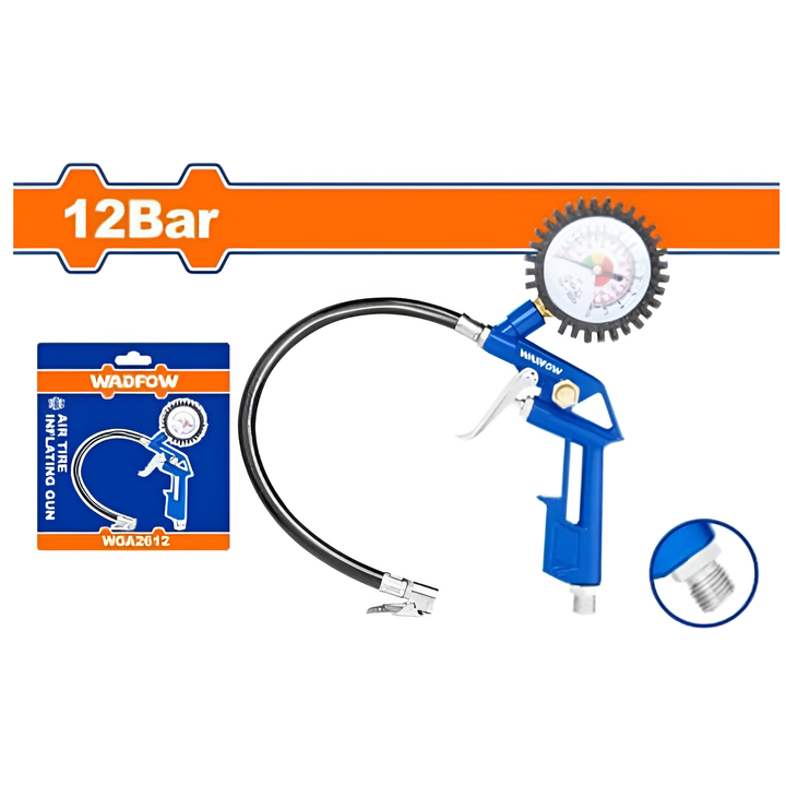 wadfow-wga2612-haeris-gamosafrqvevi-pistoleti-manometrit