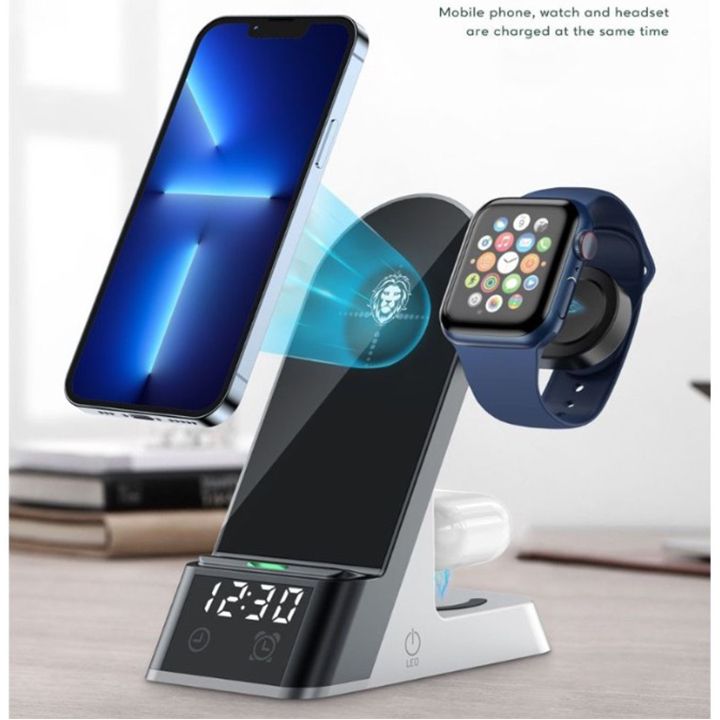 green-lion-gn6in1wfcb-usadeno-damteni-photo-2