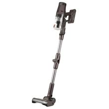 Product image of ETA524790000 TERIER ხელის მტვერსასრუტი