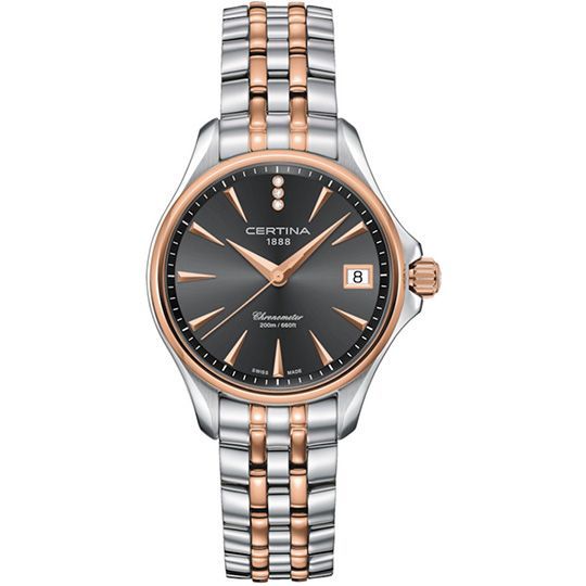 certina-c0320512208600-majis-saati