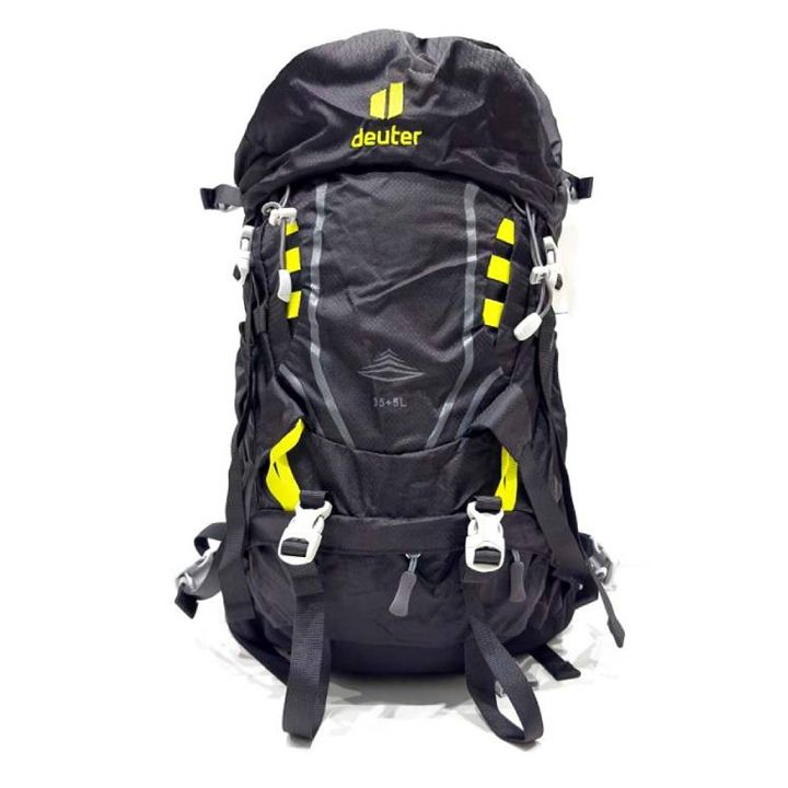 deuter-zurgchanta