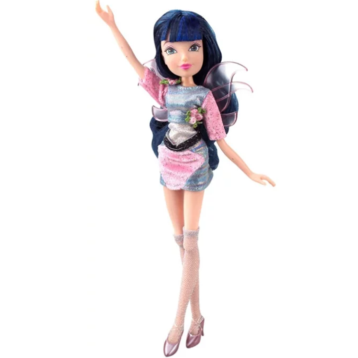 winx-forever-fashion-tojina