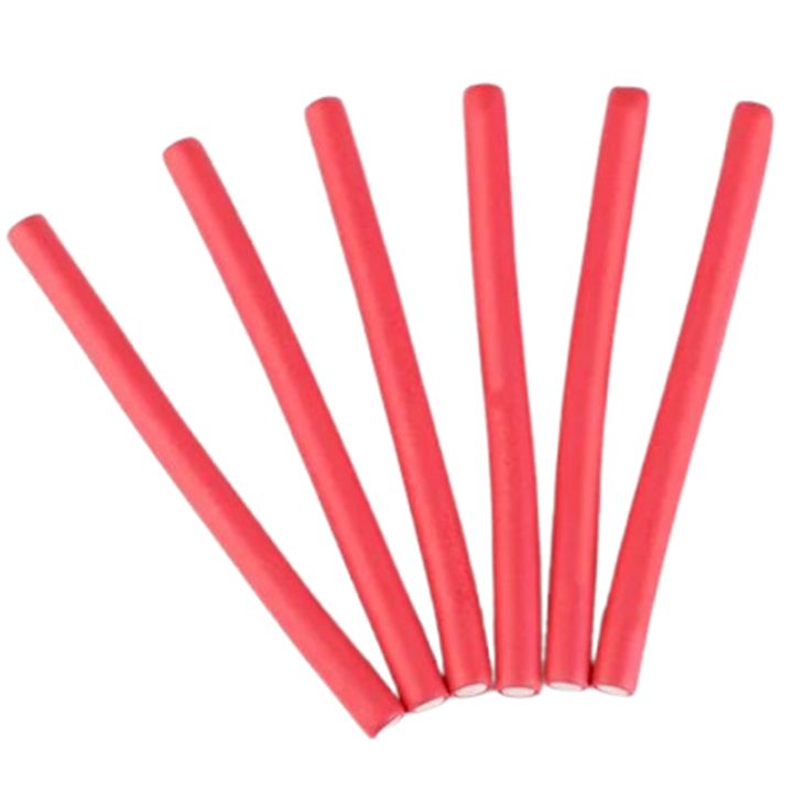 tmis-dasakhvevi-bigudi-photo-2