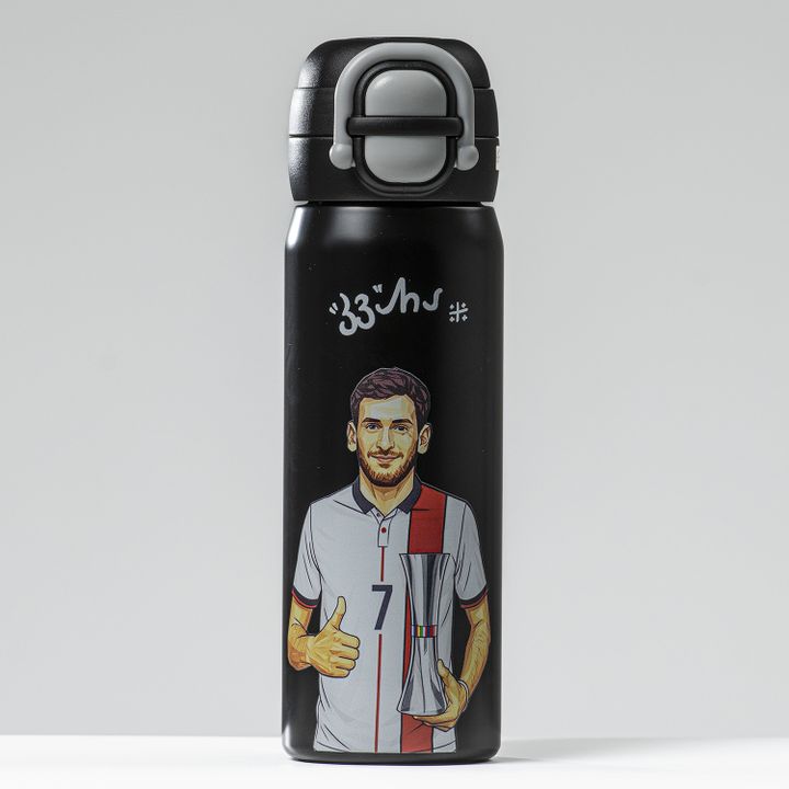 termosi-600-ml-budu-kvara-photo-4