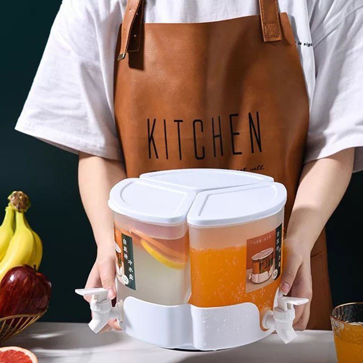 tsvenebis-chamosaskhmeli-photo-2