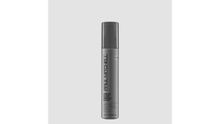 Product image of PAUL MITCHELL BLONDE სპრეი კონდიციონერი სიყვითლის საწინააღმდეგო 150მლ