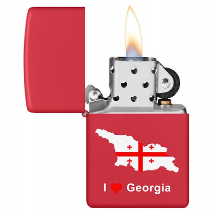 zippo-i-love-georgia-santebela-photo-3