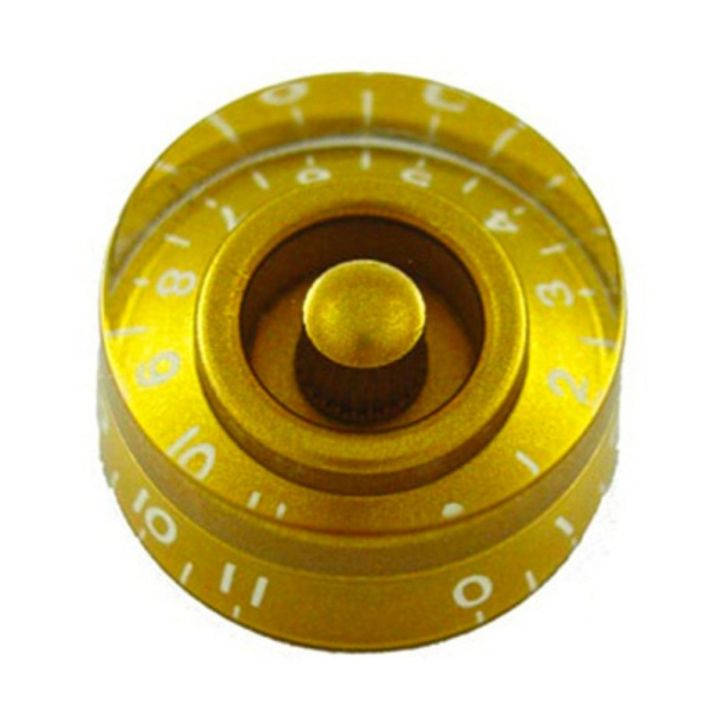 gewa-speed-knob-l-type-gitaris-potentsiometris-khufi