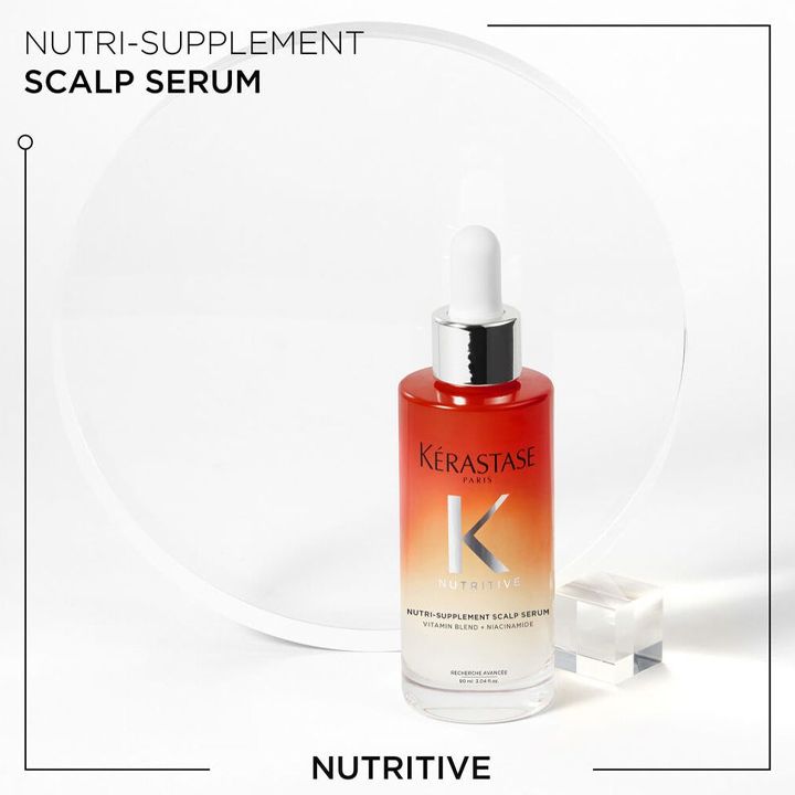 kerastase-nutritivenutri-supplement-sculp-serum-shrati-photo-3