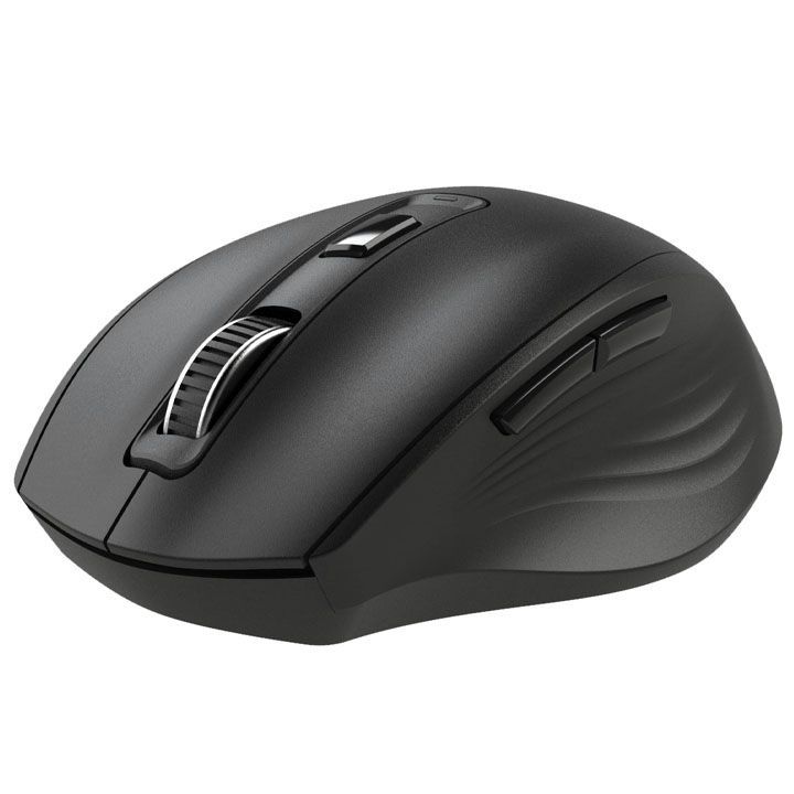 2e-mf250-silent-wl-black-usadeno-mausi-photo-4