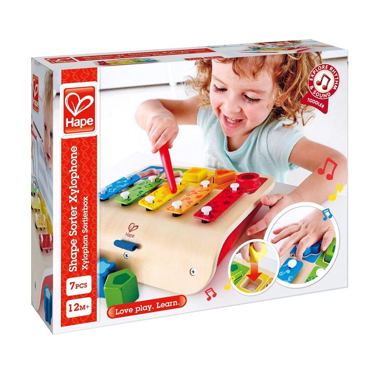 hape-khis-satamasho-qsilofoni