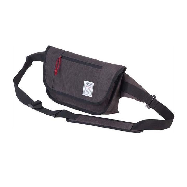 troika-business-crossbody-bag-tselis-chanta