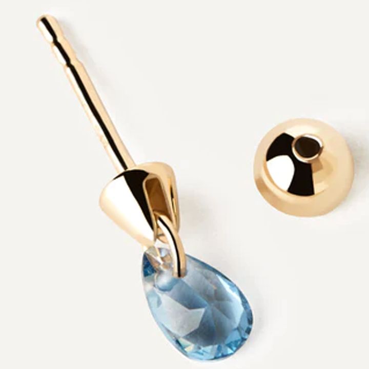 pg-blue-lily-single-ear-saqure-photo-2