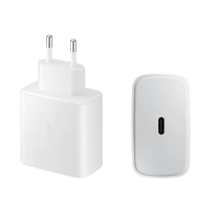 samsung-45-w-adapteri