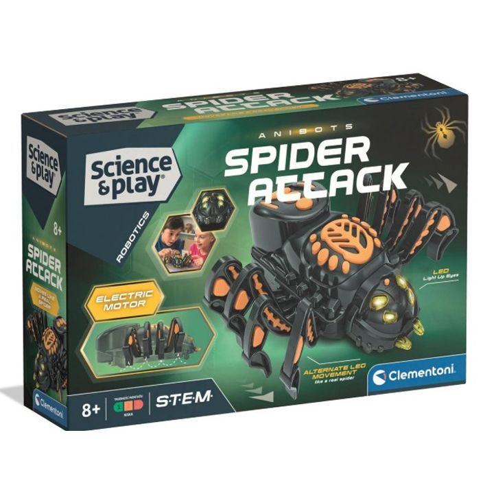 clementoni-science-play-roboti-oboba