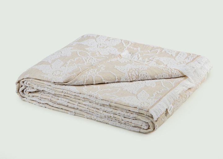 valencia-jacquard-pique-linen-160x240-satsolis-gadasafarebeli-pike-photo-3