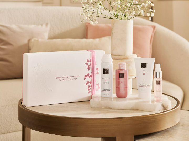 the-ritual-of-sakura-photo-2