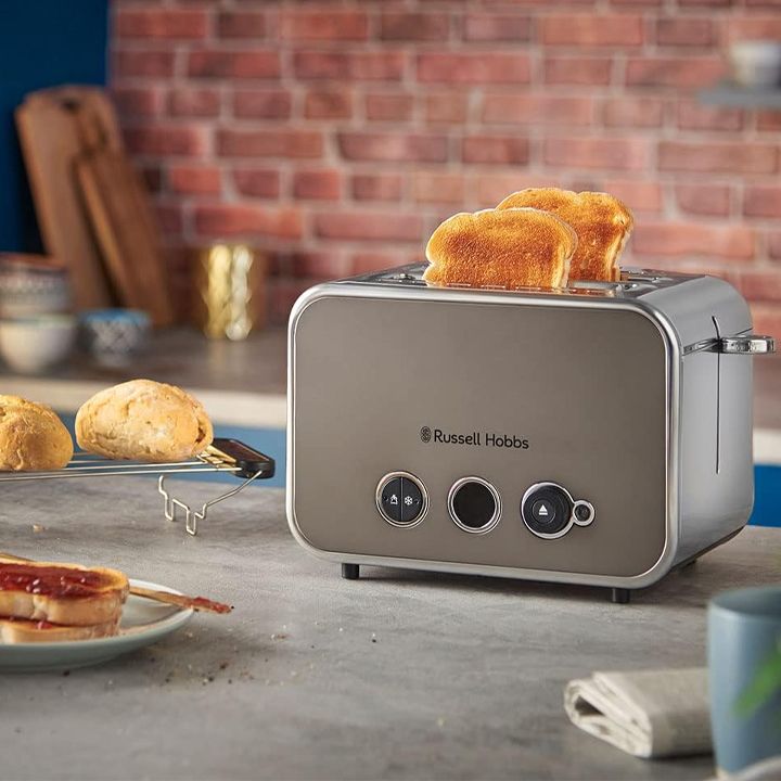 russell-hobbs-26432-56rh-tosteri-photo-2