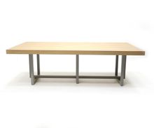 Product image of LABORATORY MY HOME მაგიდა