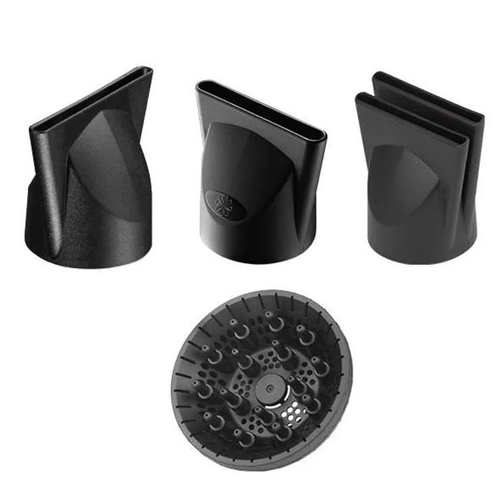 babyliss-2400w-tmis-feni-photo-2