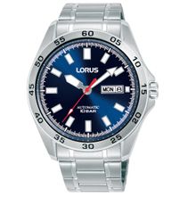Product image of Lorus Watch RL421CX9G კაცის საათი