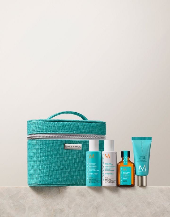 moroccanoil-sasachuqre-nakrebi-photo-3