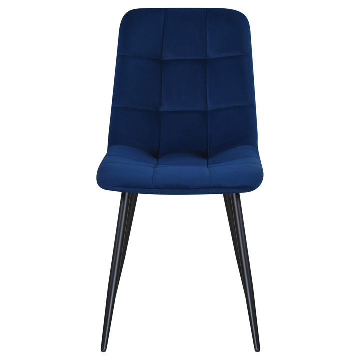 akhali-aveji-skami-ted