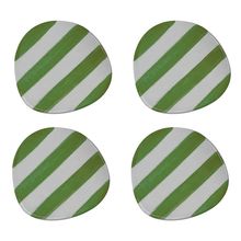 Product image of LABORATORY MY HOME ჭიქის დასადები