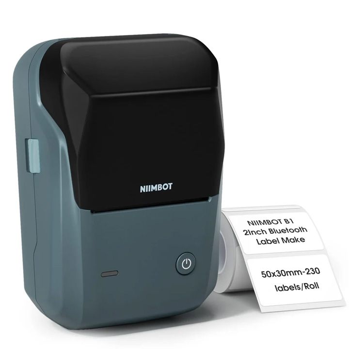 niimbot-b1-portatuli-printeri