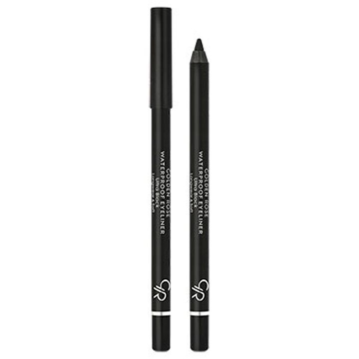 golden-rose-gr-waterproof-eyeliner-longwear-soft-ultra-black-tvalis-fanqari