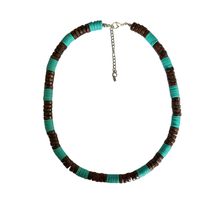 Product image of Blumine ყელსაბამი N123