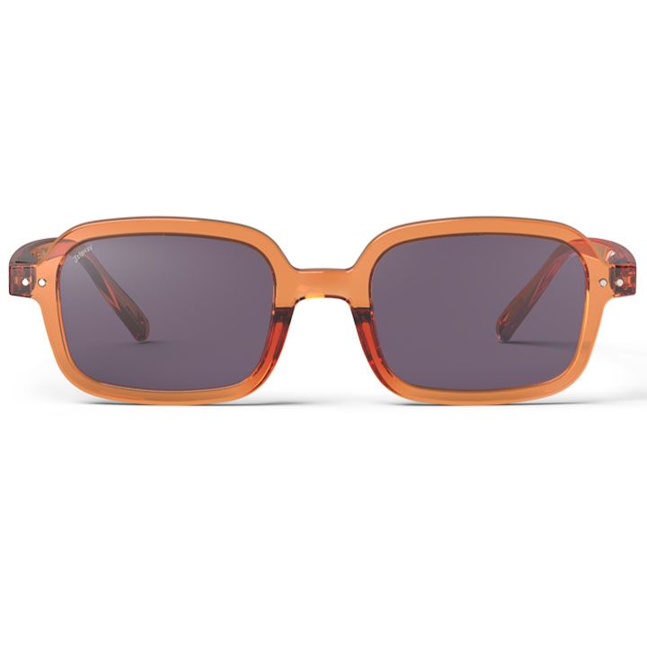 giggles-sun-play-orange-smash-mzis-satvale