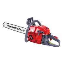 Product image of MPT ჯაჭვური ხერხი 