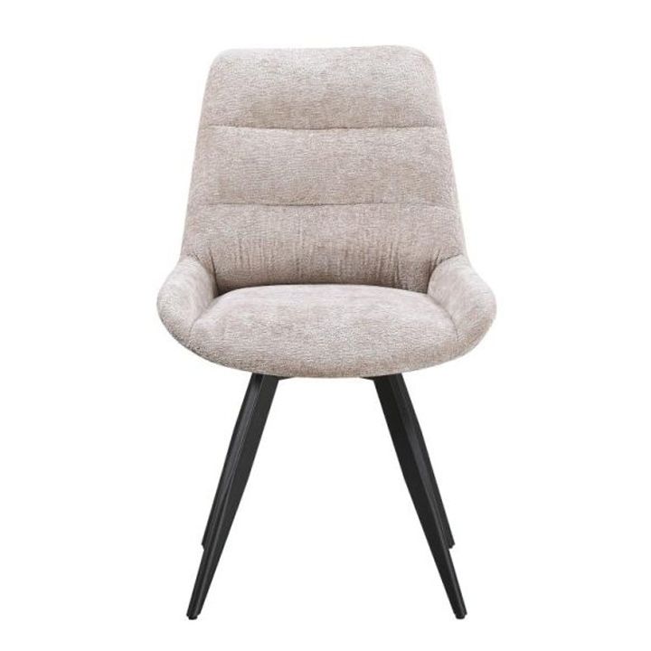 akhali-aveji-art-mbrunavi-skami