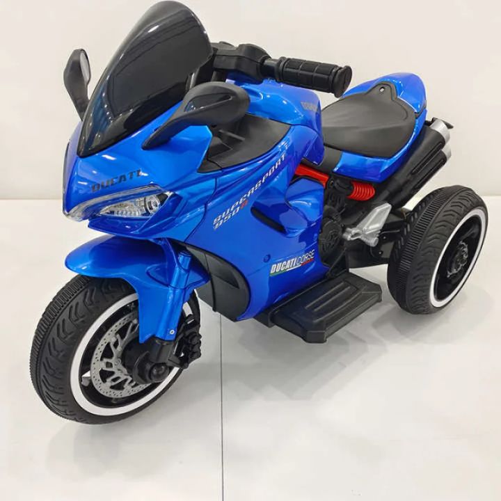 golden-child-m9990-blu950-bavshvis-eleqtro-mototsikli-photo-2