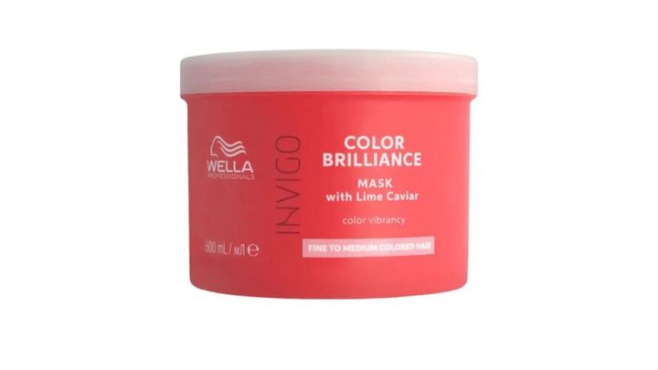 wella-invigo-cb-500ml-tmis-nighabi