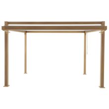 Product image of NATERIAL პერგოლა