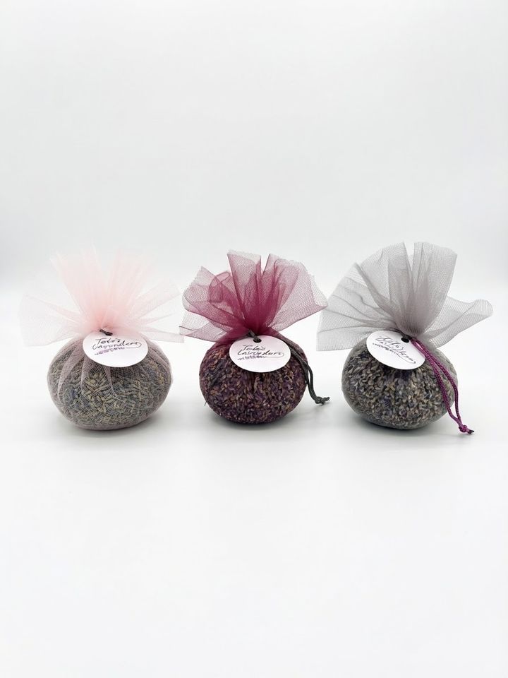 totos-lavenders-lavandis-surnelovani-sashe-photo-2