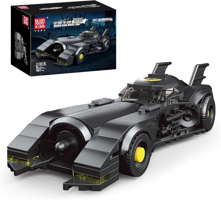 mould-king-10020-dark-knight-edition-automobile-building-kit-asatsqobi-manqana