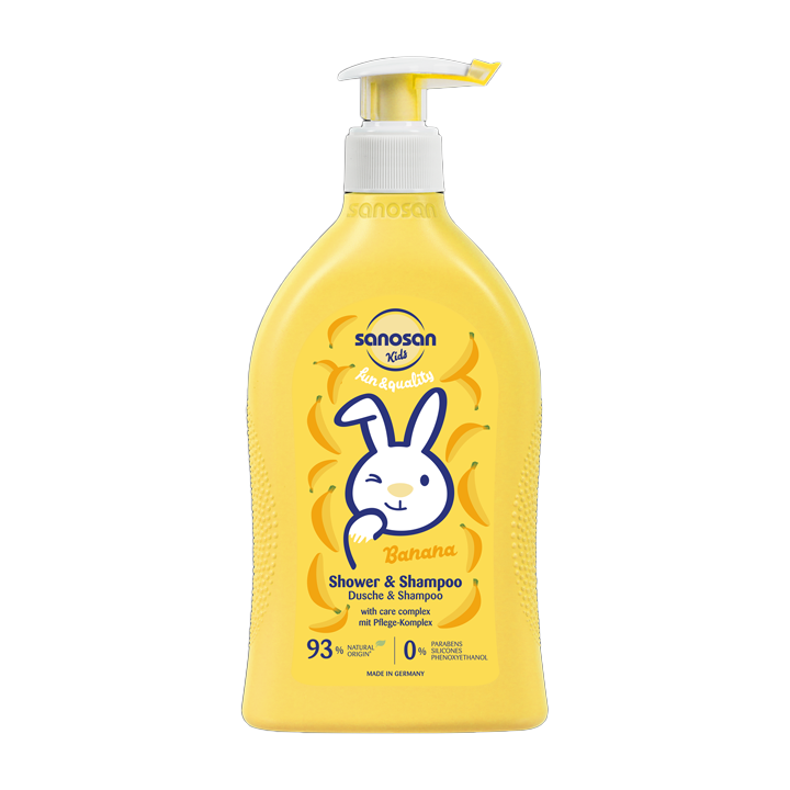 sanosan-sabavshvo-shampuni-da-geli-dasabani-bananis-aromatit-400ml