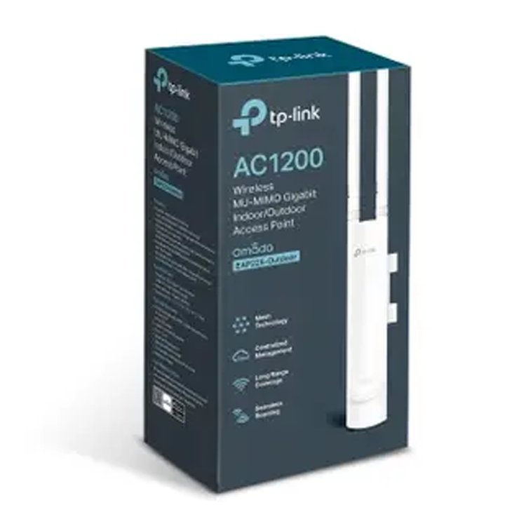 tp-link-eap225-outdoorwi-fi-routeri-shida-da-gare-gamoqenebistvis-photo-4