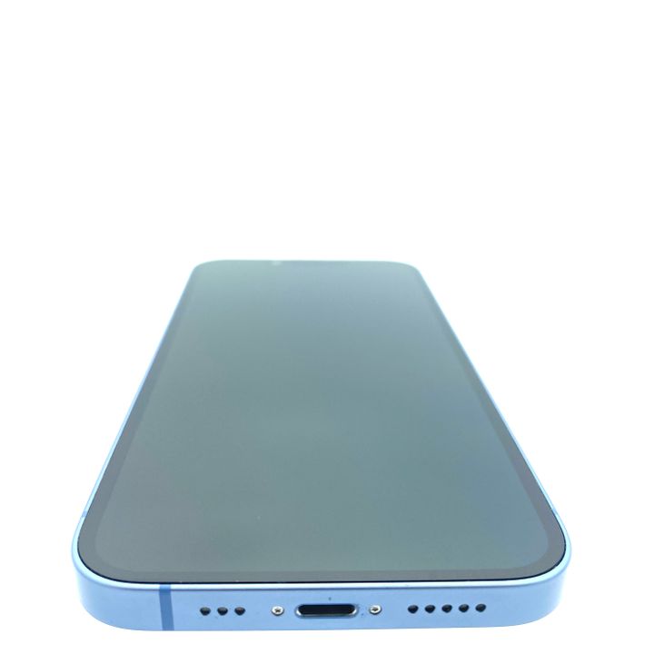 apple-iphone-14-128-gb-blue-shefaseba-a-photo-3